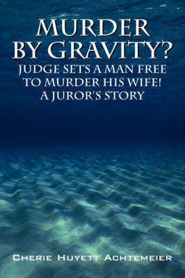 Murder by Gravity? (Paperback)