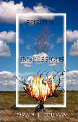 Spiritual Expressions (Paperback)