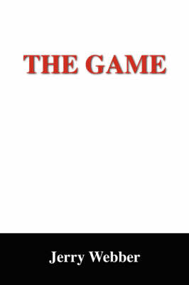The Game (Paperback)