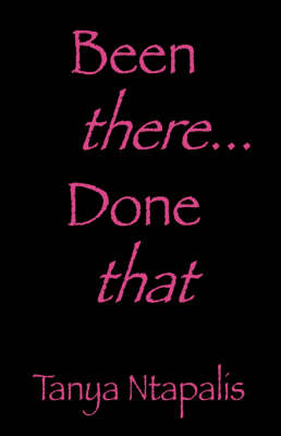 Been There... Done That (Hardback)