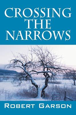 Crossing the Narrows (Paperback)