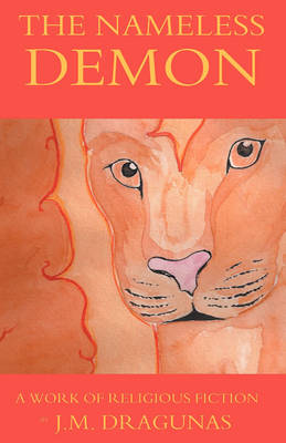 The Nameless Demon (Hardback)