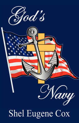 God's Navy (Paperback)