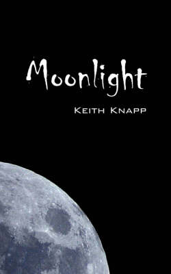 Moonlight (Paperback)