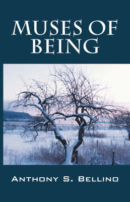 Muses of Being (Paperback)