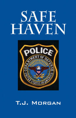 Safe Haven (Paperback)