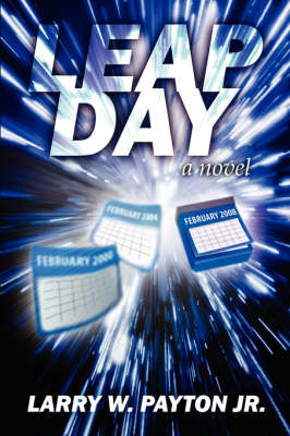 Leap Day (Paperback)