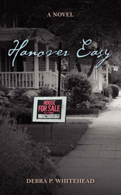 Hanover Easy (Paperback)