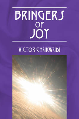 Bringers of Joy (Paperback)