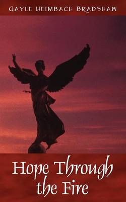 Hope Through the Fire (Paperback)
