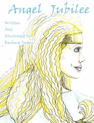 Angel Jubilee (Paperback)