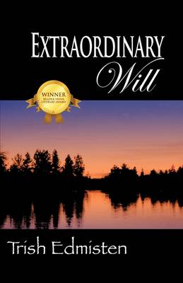 Extraordinary Will (Paperback)