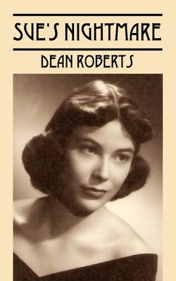 Sue's Nightmare (Paperback)