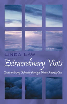 Extraordinary Visits: Extraordinary Miracles Through Divine Intervention (Paperback)