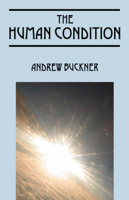 The Human Condition (Paperback)