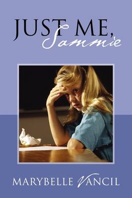 Just Me, Sammie (Paperback)