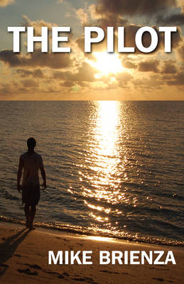 The Pilot (Paperback)