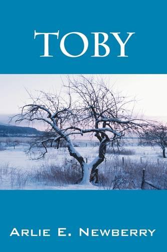 Toby (Paperback)