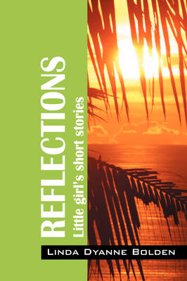 Reflections (Paperback)