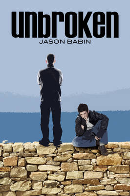 Unbroken (Paperback)