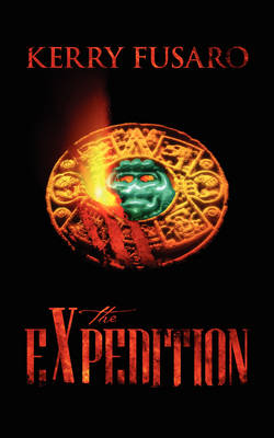 The Expedition (Paperback)