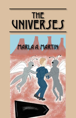 The Universes (Paperback)