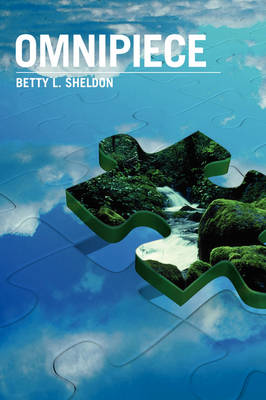 Omnipiece (Paperback)