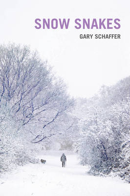 Snow Snakes (Paperback)