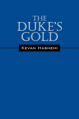The Duke's Gold (Paperback)