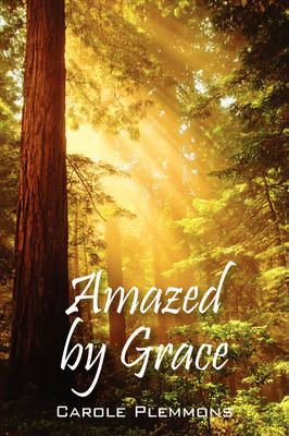 Amazed by Grace (Paperback)