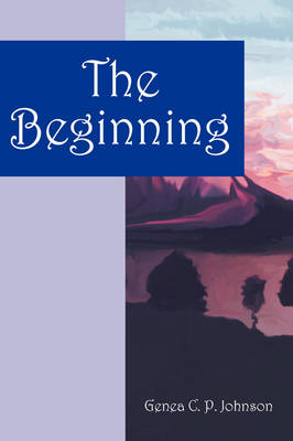 The Beginning (Paperback)