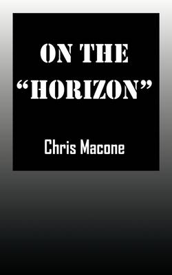 On the Horizon (Paperback)