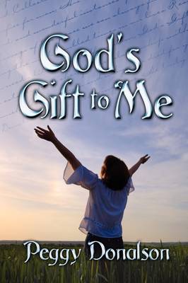 God's Gift to Me (Paperback)