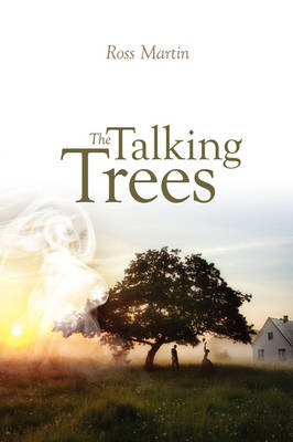 The Talking Trees (Paperback)