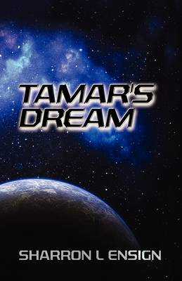 Tamar's Dream (Hardback)