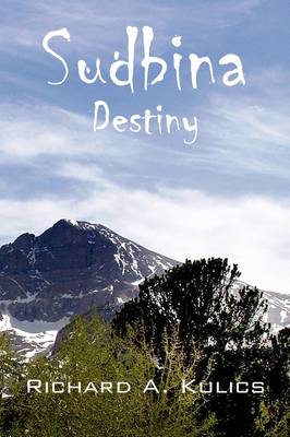 Sudbina: Destiny (Paperback)