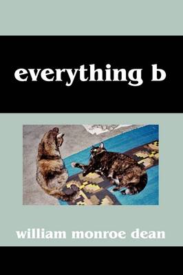 Everything B (Paperback)