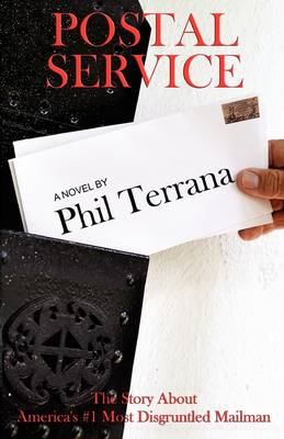 Postal Service (Paperback)