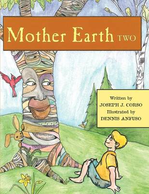 Mother Earth Two (Paperback)