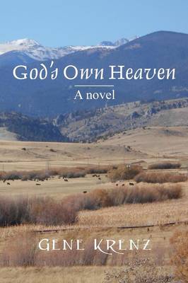 God's Own Heaven (Paperback)