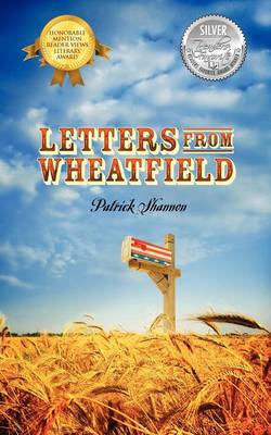 Letters from Wheatfield (Paperback)