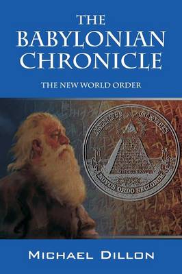 The Babylonian Chronicle: The New World Order (Paperback)