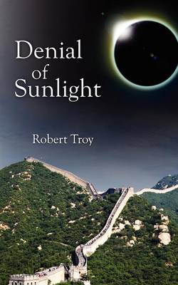 Denial of Sunlight (Paperback)
