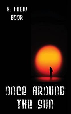 Once Around the Sun (Paperback)