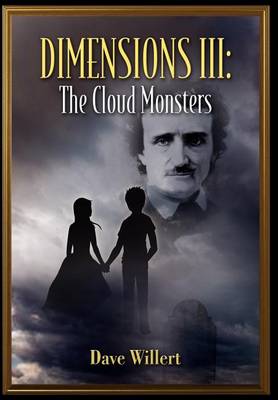 Dimensions III: The Cloud Monsters (Hardback)