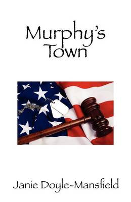 Murphy's Town (Paperback)