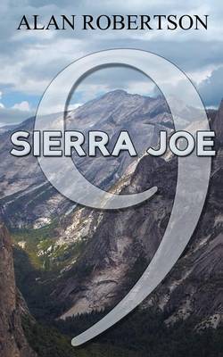 Sierra Joe 9 (Paperback)