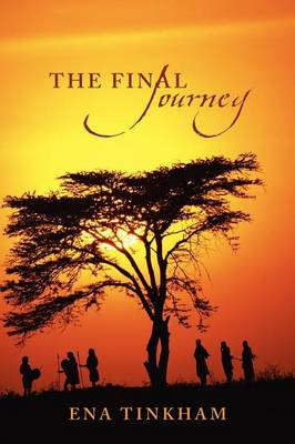 The Final Journey (Paperback)