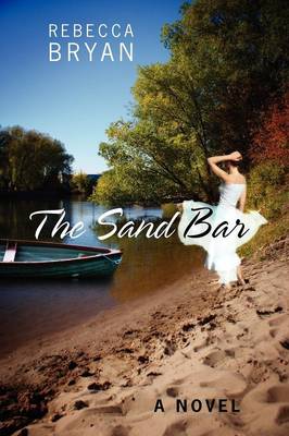 The Sand Bar (Paperback)