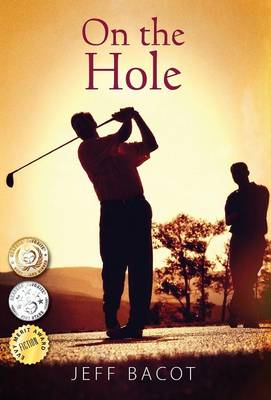 On the Hole (Hardback)
